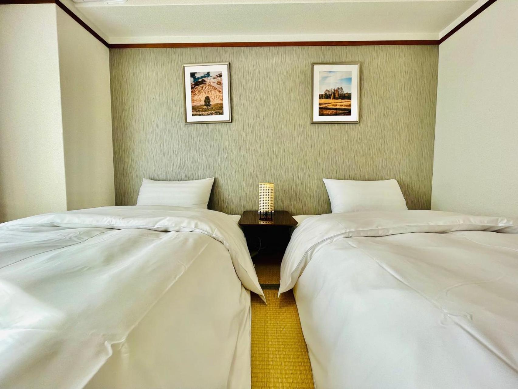 嵐 難波西 民宿 Bed And Breakfast Osaka Ngoại thất bức ảnh